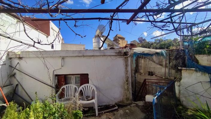 Image No.43-Maison de ville de 2 chambres à vendre à Chania