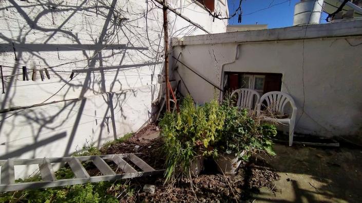 Image No.44-Maison de ville de 2 chambres à vendre à Chania