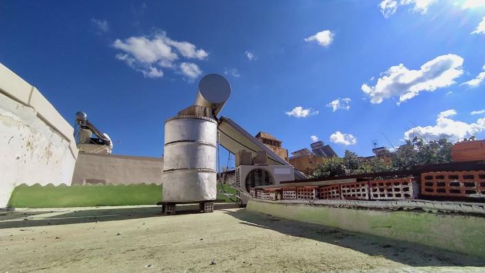 Image No.46-Maison de ville de 2 chambres à vendre à Chania