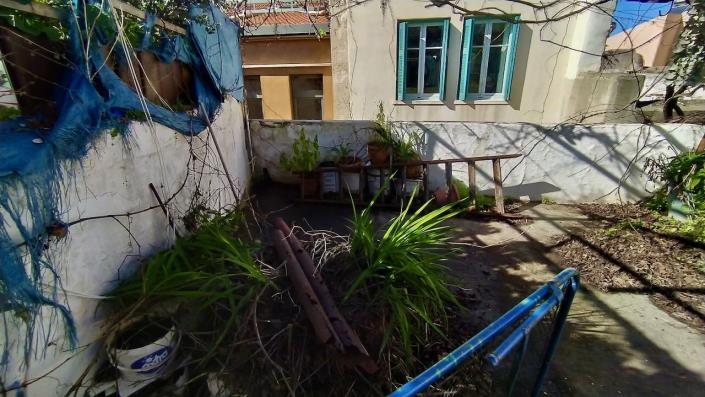 Image No.48-Maison de ville de 2 chambres à vendre à Chania