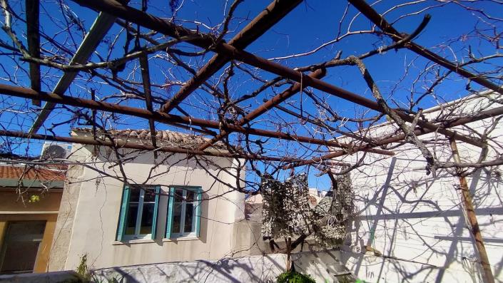 Image No.49-Maison de ville de 2 chambres à vendre à Chania