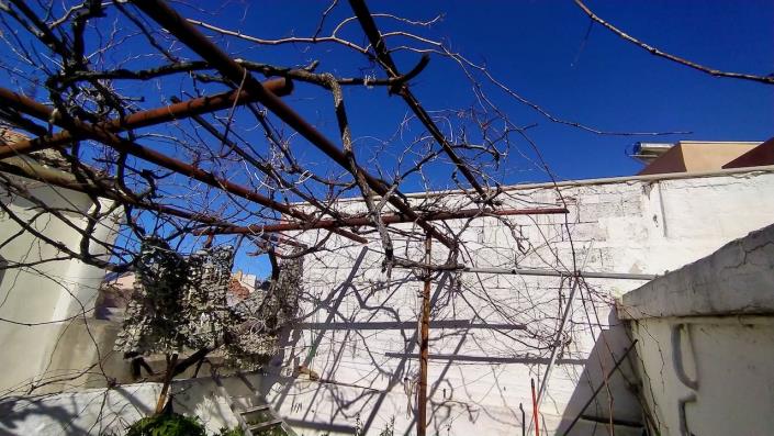 Image No.50-Maison de ville de 2 chambres à vendre à Chania