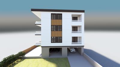 house7