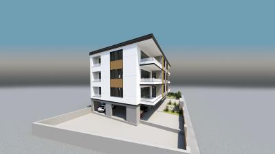 house9