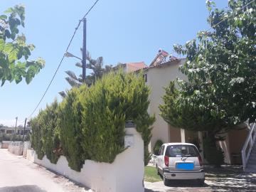 20170622_130320
