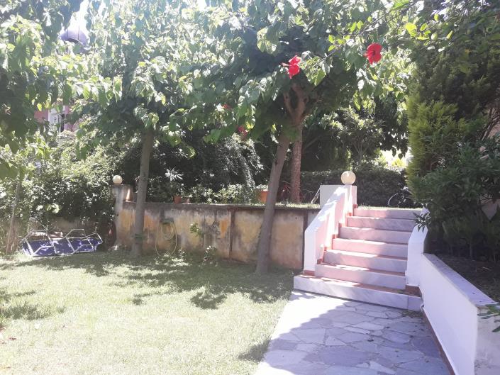 Image No.5-Appartement de 15 chambres à vendre à Chania