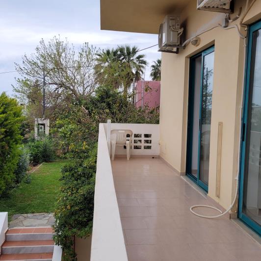 Image No.8-Appartement de 15 chambres à vendre à Chania