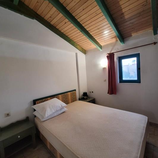 Image No.11-Appartement de 15 chambres à vendre à Chania