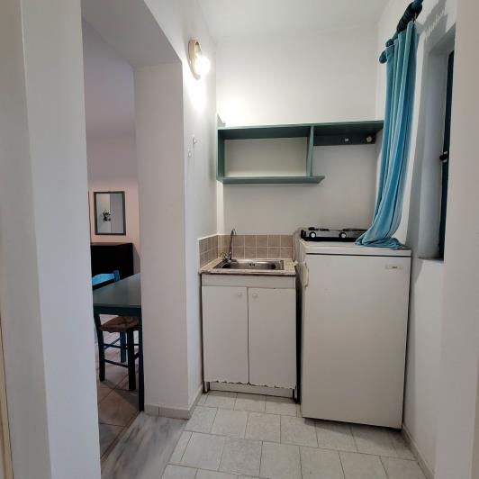 Image No.13-Appartement de 15 chambres à vendre à Chania