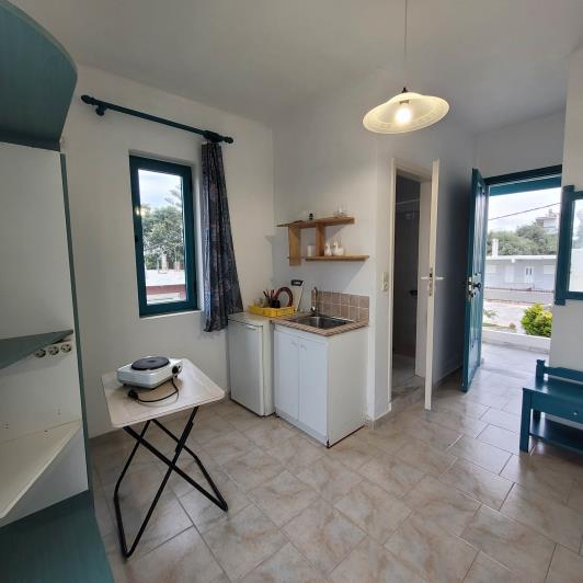 Image No.12-Appartement de 15 chambres à vendre à Chania