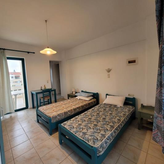 Image No.14-Appartement de 15 chambres à vendre à Chania