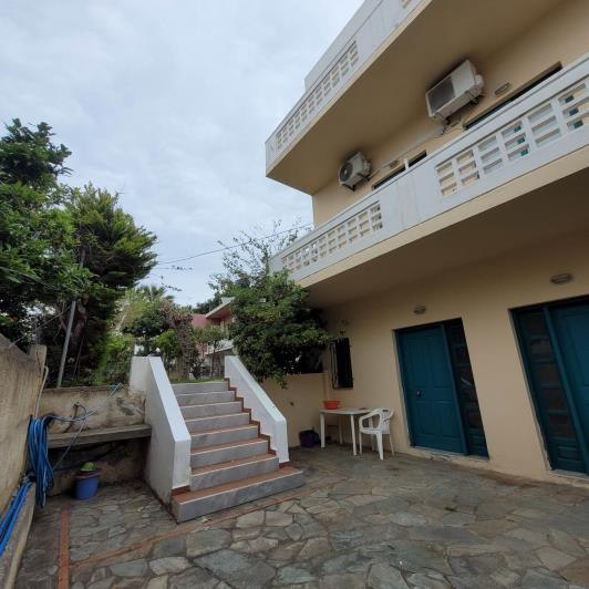 Image No.15-Appartement de 15 chambres à vendre à Chania