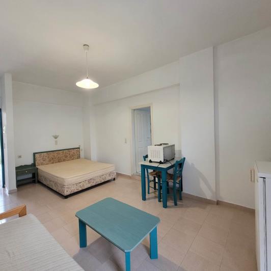 Image No.16-Appartement de 15 chambres à vendre à Chania