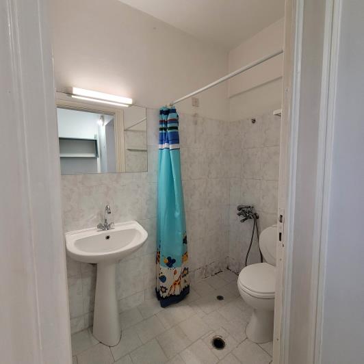 Image No.17-Appartement de 15 chambres à vendre à Chania