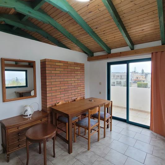 Image No.18-Appartement de 15 chambres à vendre à Chania