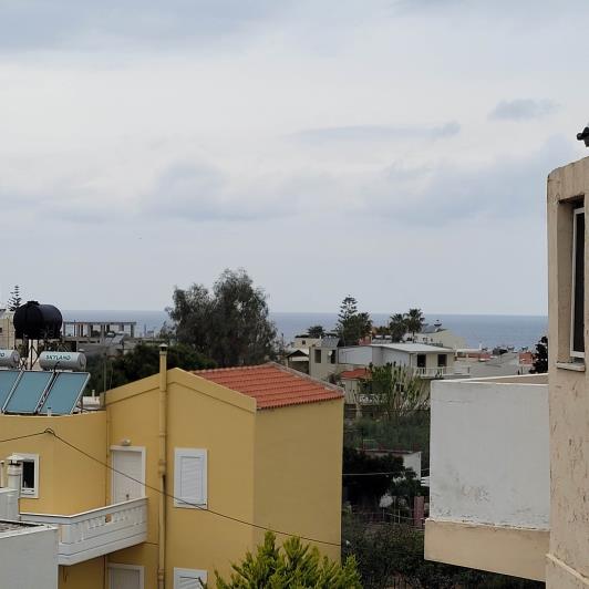 Image No.19-Appartement de 15 chambres à vendre à Chania