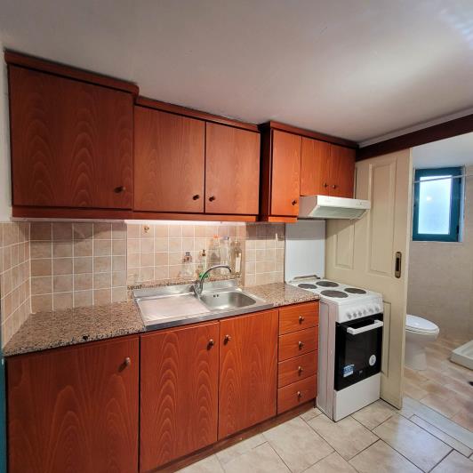 Image No.20-Appartement de 15 chambres à vendre à Chania