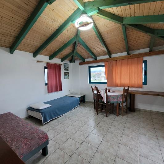 Image No.21-Appartement de 15 chambres à vendre à Chania