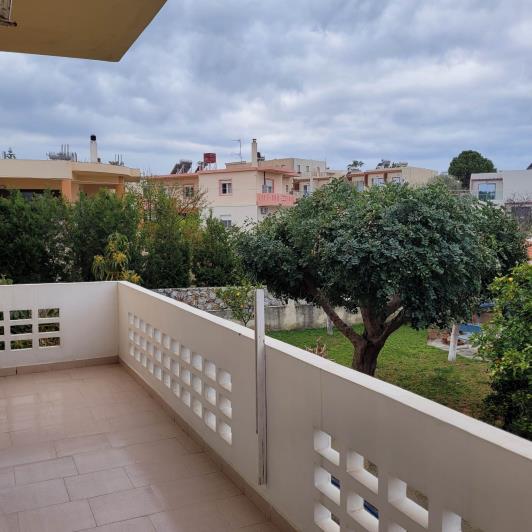 Image No.22-Appartement de 15 chambres à vendre à Chania