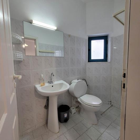 Image No.23-Appartement de 15 chambres à vendre à Chania