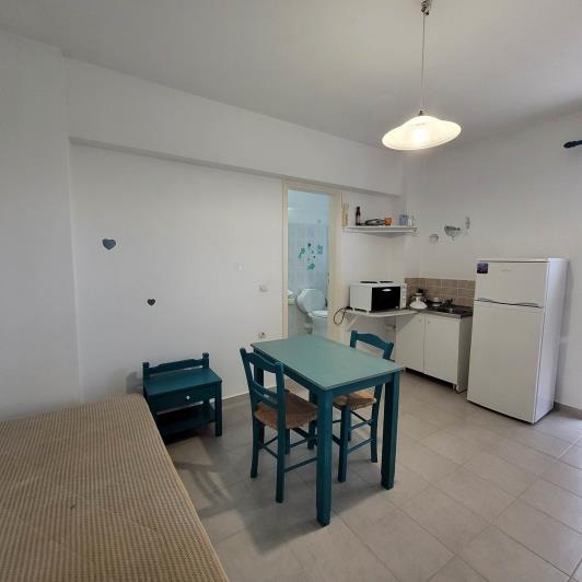 Image No.24-Appartement de 15 chambres à vendre à Chania