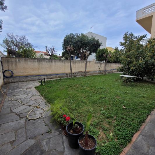 Image No.25-Appartement de 15 chambres à vendre à Chania