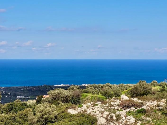 Image No.1-Plot for sale