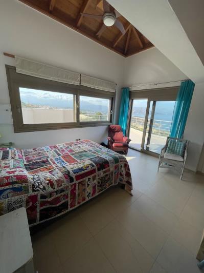 Image No.4-5 Bed Villa for sale