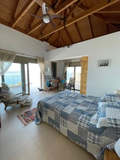 Image No.6-5 Bed Villa for sale