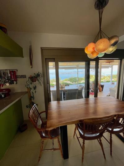 Image No.7-5 Bed Villa for sale