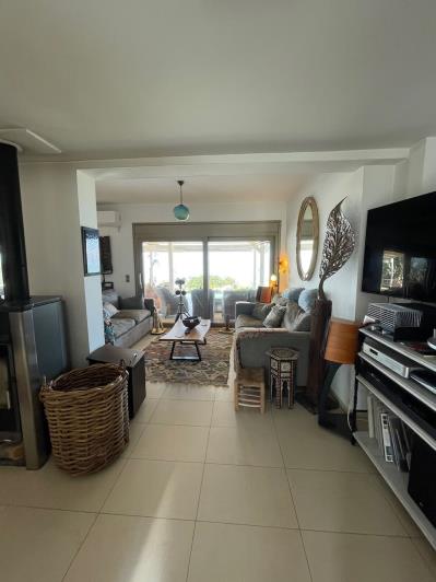 Image No.9-5 Bed Villa for sale