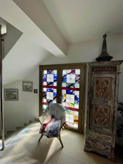 Image No.10-5 Bed Villa for sale