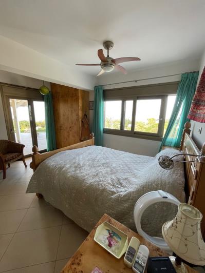 Image No.11-5 Bed Villa for sale