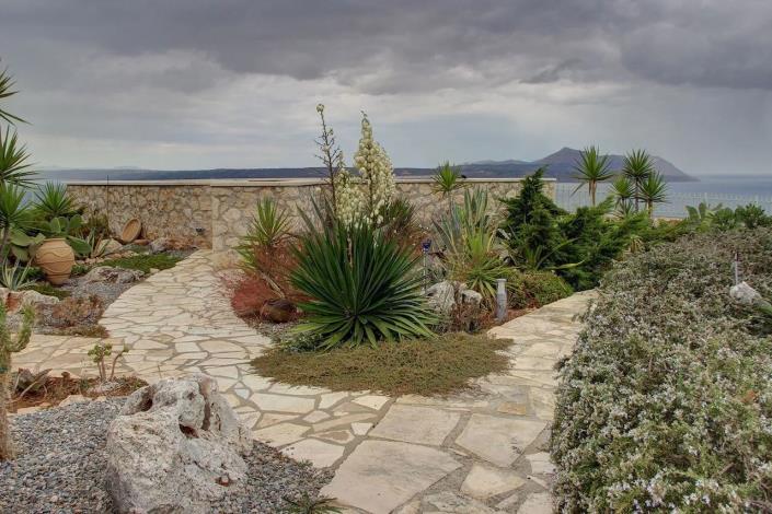 Image No.14-5 Bed Villa for sale