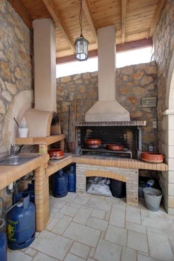 Image No.13-5 Bed Villa for sale