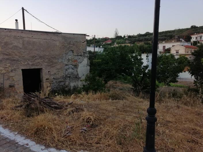 Image No.5-Terrain à vendre à Kissamos