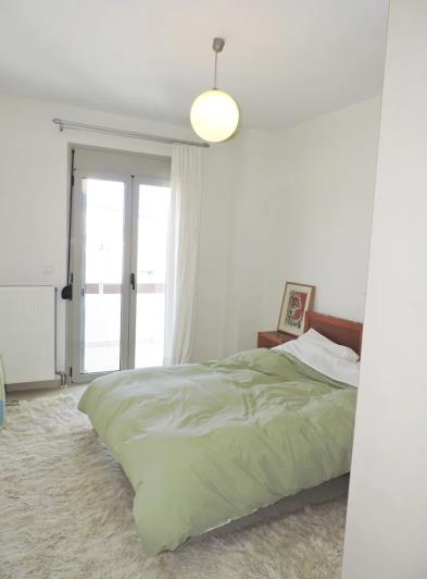 Image No.6-Maisonette de 4 chambres à vendre à Rethymnon