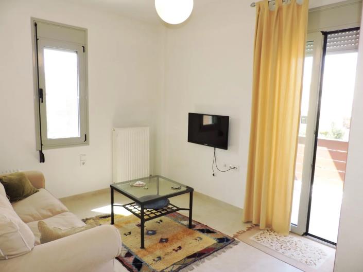 Image No.7-Maisonette de 4 chambres à vendre à Rethymnon