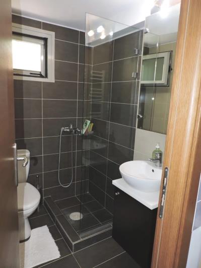 Image No.12-Maisonette de 4 chambres à vendre à Rethymnon