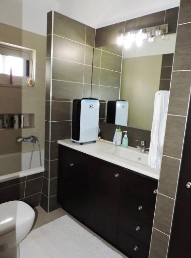 Image No.13-Maisonette de 4 chambres à vendre à Rethymnon