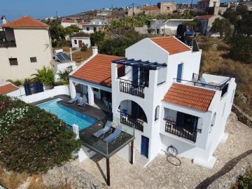 GREECE-CRETE-VILLA-FOR-SALE-IN-KOKKINO-CHORIO-go_photo_1632314669445