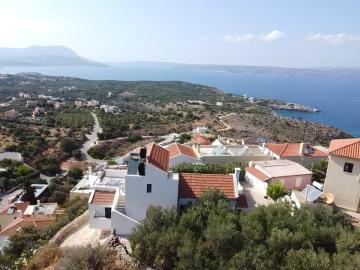 GREECE-CRETE-VILLA-FOR-SALE-IN-KOKKINO-CHORIO-go_photo_1632314483755