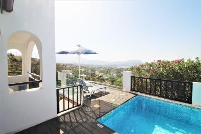 GREECE-CRETE-VILLA-FOR-SALE-IN-KOKKINO-CHORIO-IMG_3692