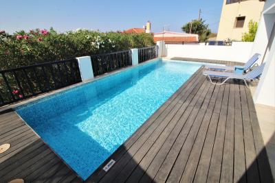GREECE-CRETE-VILLA-FOR-SALE-IN-KOKKINO-CHORIO-IMG_3694