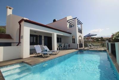 GREECE-CRETE-VILLA-FOR-SALE-IN-KOKKINO-CHORIO-IMG_3703