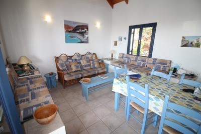 GREECE-CRETE-VILLA-FOR-SALE-IN-KOKKINO-CHORIO-IMG_3704