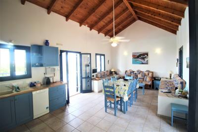 GREECE-CRETE-VILLA-FOR-SALE-IN-KOKKINO-CHORIO-IMG_3706