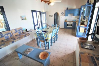 GREECE-CRETE-VILLA-FOR-SALE-IN-KOKKINO-CHORIO-IMG_3707