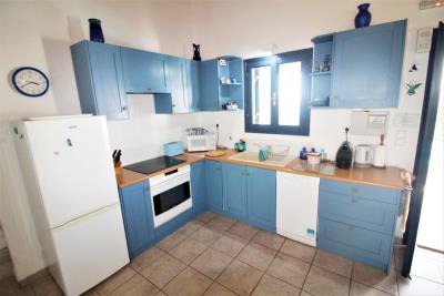 GREECE-CRETE-VILLA-FOR-SALE-IN-KOKKINO-CHORIO-IMG_3710