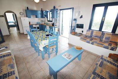 GREECE-CRETE-VILLA-FOR-SALE-IN-KOKKINO-CHORIO-IMG_3722